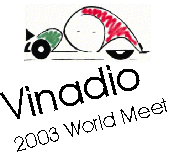 Vinadio2003.png (8662 bytes)