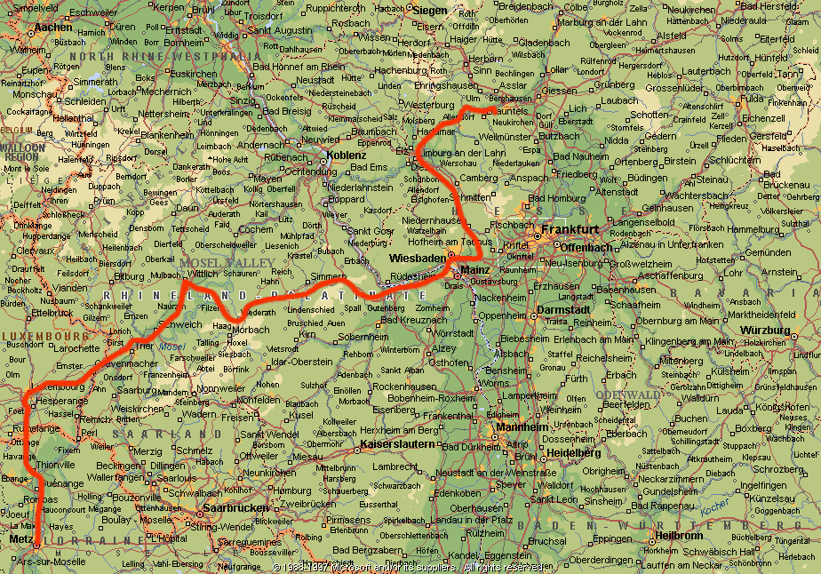 metz.braunfels.png (145580 bytes)