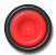 red_button.gif (2195 bytes)
