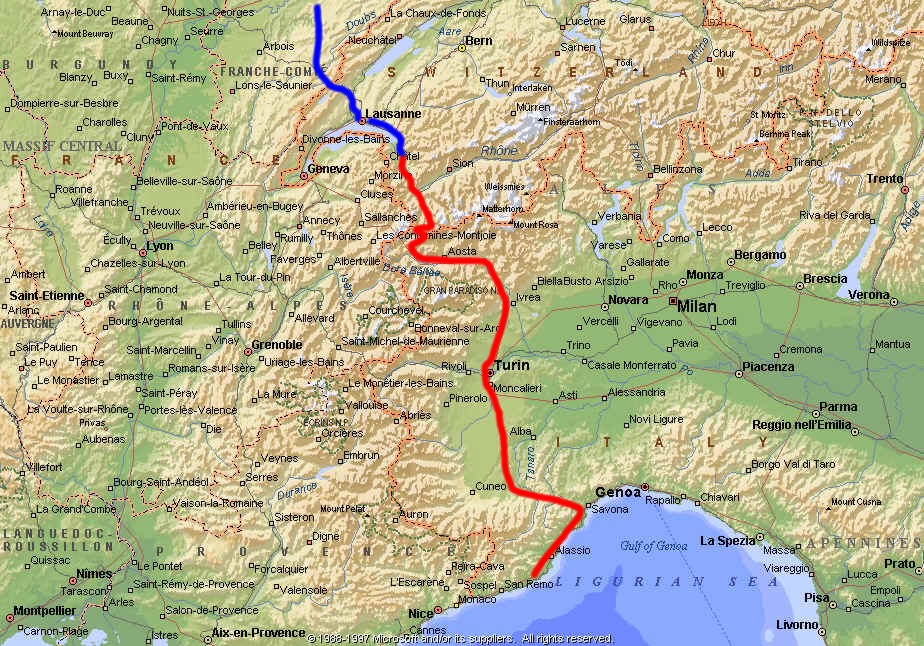 wpe1.jpg (149878 bytes)